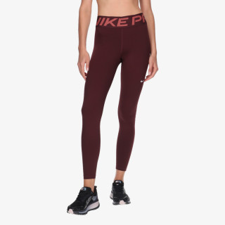 Nike W NP SCULPT DF HR TIGHT 