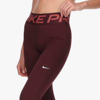 Nike W NP SCULPT DF HR TIGHT 