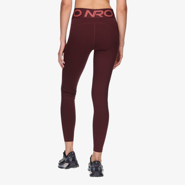 Nike W NP SCULPT DF HR TIGHT 