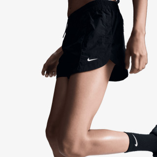 Nike W NSW NK WR WVN MR 2IN SHORT 