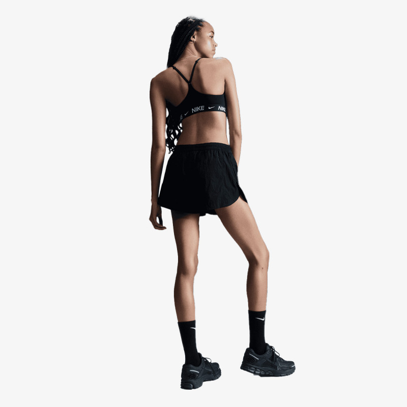 Nike W NSW NK WR WVN MR 2IN SHORT 