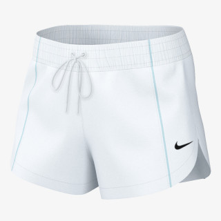 Nike W NSW NK WR WVN MR 2IN SHORT 