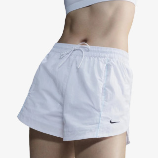 Nike W NSW NK WR WVN MR 2IN SHORT 