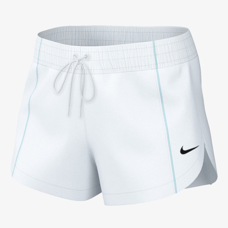 Nike W NSW NK WR WVN MR 2IN SHORT 
