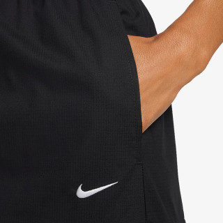 Nike W NSW ESSTL WVN MR CGO MDI SKT 