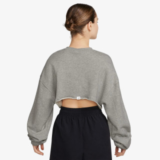 Nike W NSW DANCE OS SHRUG 
