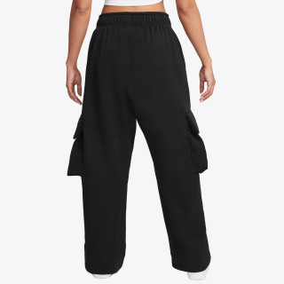 Nike Sportswear Dance 