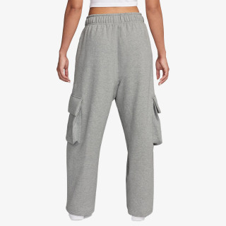 Nike W NSW DANCE OH FLC PANT 