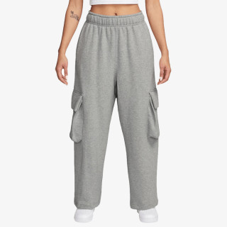 Nike W NSW DANCE OH FLC PANT 