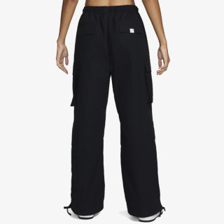 Nike W NSW DANCE CARGO PANT 