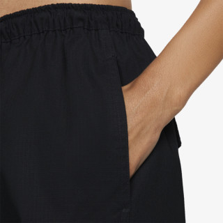 Nike W NSW DANCE CARGO PANT 