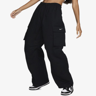 Nike W NSW DANCE CARGO PANT 