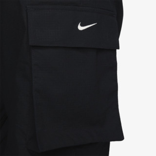 Nike W NSW DANCE CARGO PANT 