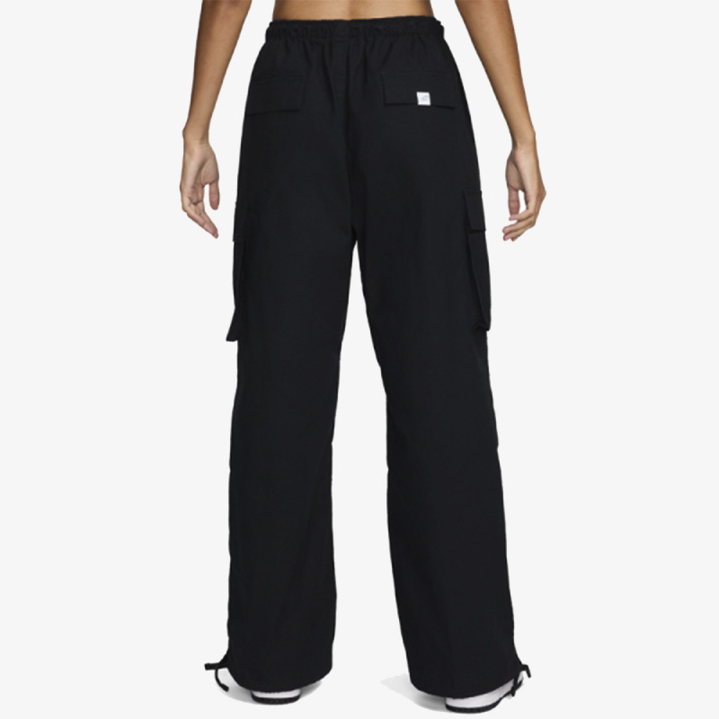 Nike W NSW DANCE CARGO PANT 