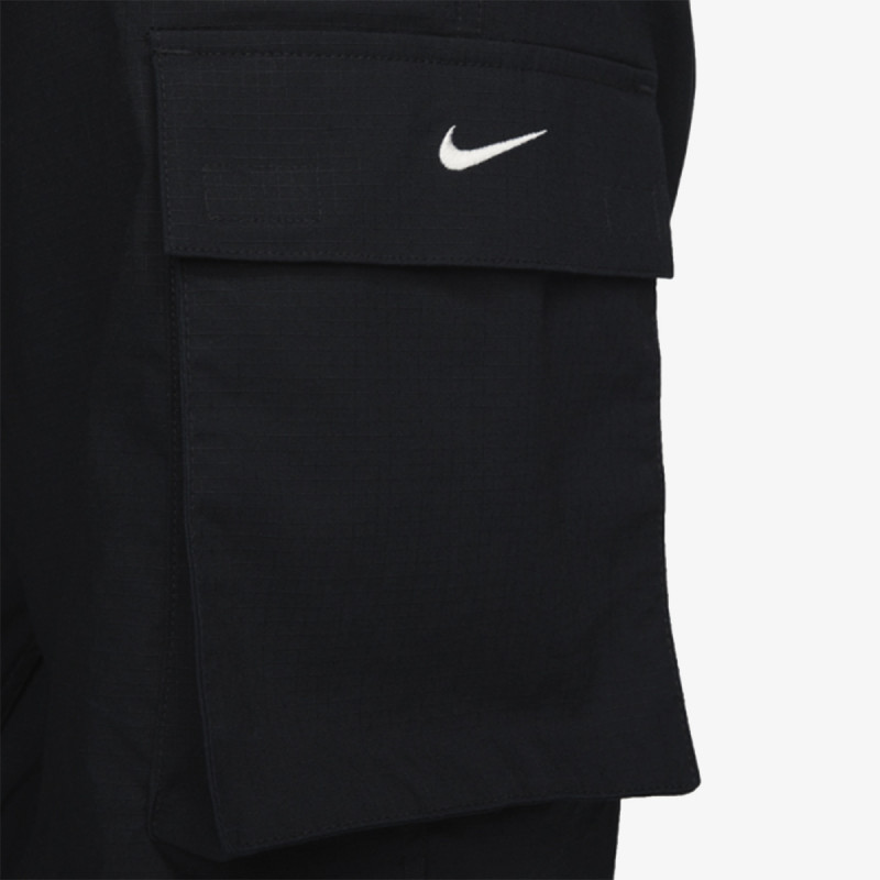 Nike W NSW DANCE CARGO PANT 