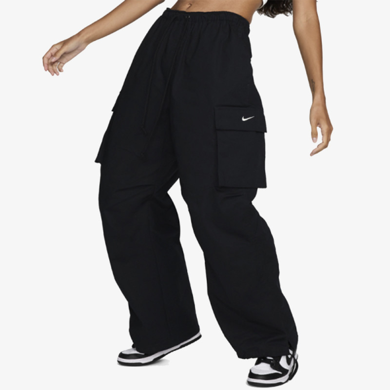 Nike W NSW DANCE CARGO PANT 