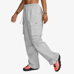 Nike W NSW DANCE CARGO PANT 
