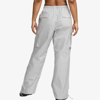 Nike W NSW DANCE CARGO PANT 