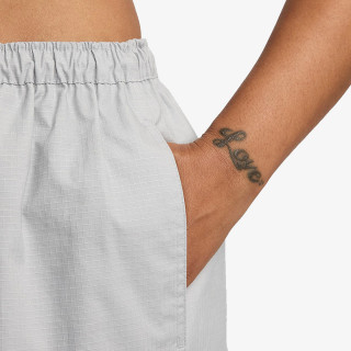 Nike W NSW DANCE CARGO PANT 