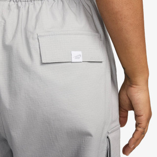 Nike W NSW DANCE CARGO PANT 