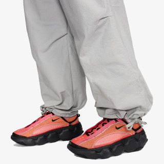 Nike W NSW DANCE CARGO PANT 