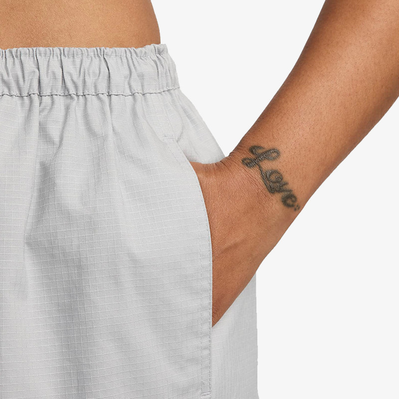 Nike W NSW DANCE CARGO PANT 