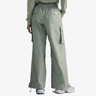 Nike W NSW DANCE CARGO PANT 