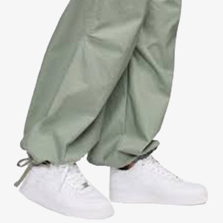 Nike W NSW DANCE CARGO PANT 