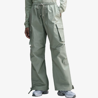 Nike W NSW DANCE CARGO PANT 