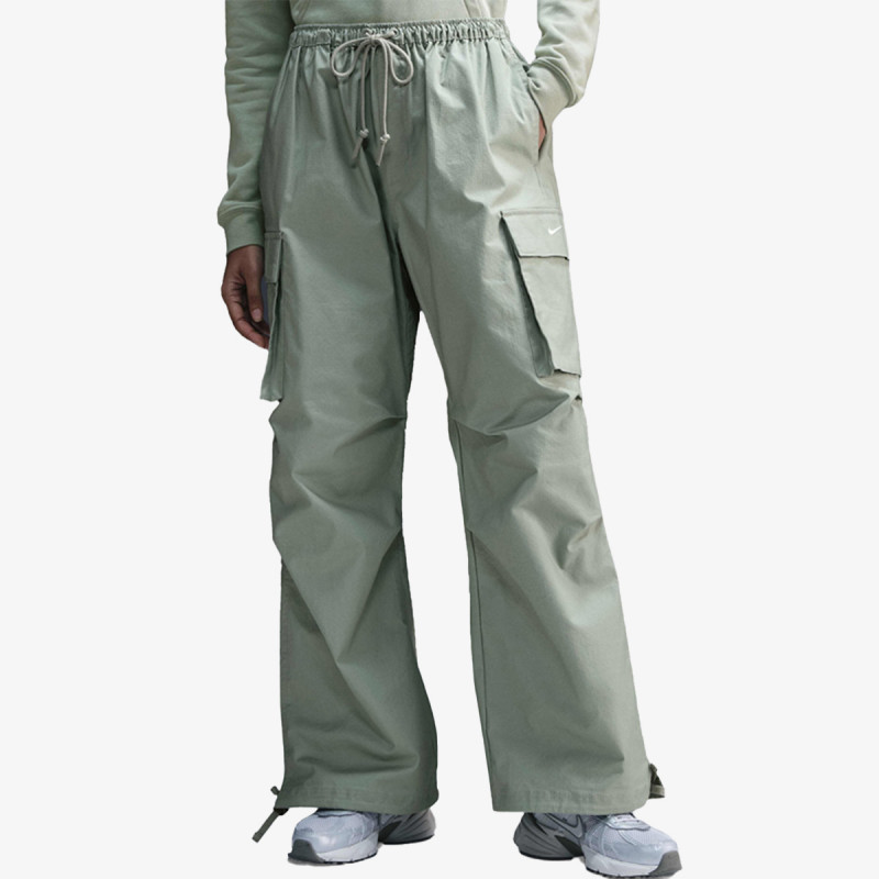 Nike W NSW DANCE CARGO PANT 
