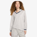 Nike W NSW CLLCTN DF JQRD LSJSY OTG 