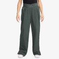 Nike W NSW CLLCTN ASYM TROUSER OTG 