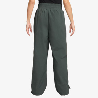 Nike W NSW CLLCTN ASYM TROUSER OTG 