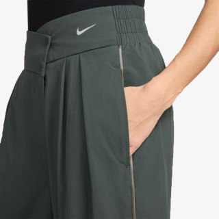 Nike W NSW CLLCTN ASYM TROUSER OTG 