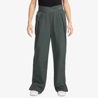 Nike W NSW CLLCTN ASYM TROUSER OTG 