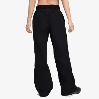 Nike W NSW CLLCTN RPL ZIP PNT OTG 