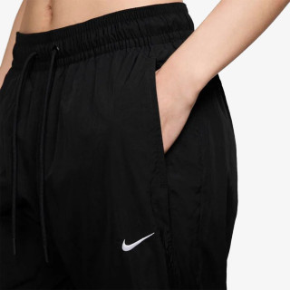 Nike W NSW CLLCTN RPL ZIP PNT OTG 