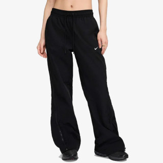 Nike W NSW CLLCTN RPL ZIP PNT OTG 