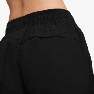 Nike W NSW CLLCTN RPL ZIP PNT OTG 