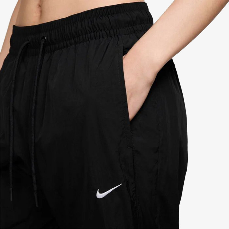 Nike W NSW CLLCTN RPL ZIP PNT OTG 