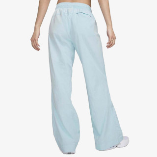 Nike W NSW CLLCTN RPL ZIP PNT OTG 