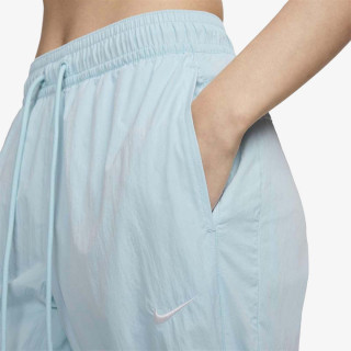 Nike W NSW CLLCTN RPL ZIP PNT OTG 