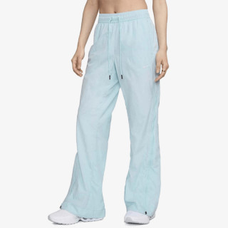 Nike W NSW CLLCTN RPL ZIP PNT OTG 