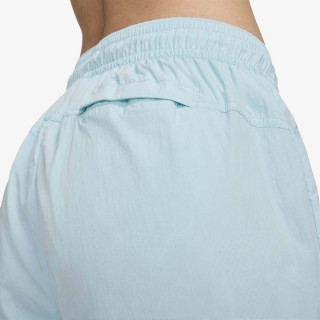 Nike W NSW CLLCTN RPL ZIP PNT OTG 