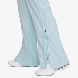 Nike W NSW CLLCTN RPL ZIP PNT OTG 