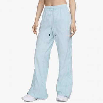 Nike W NSW CLLCTN RPL ZIP PNT OTG 