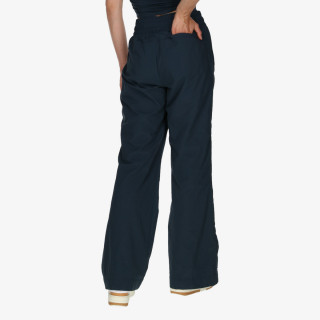 Nike W NSW CLLCTN RPL ZIP PNT OTG 