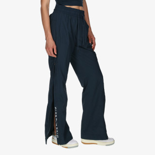 Nike W NSW CLLCTN RPL ZIP PNT OTG 