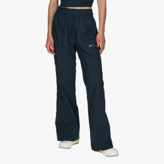 Nike W NSW CLLCTN RPL ZIP PNT OTG 