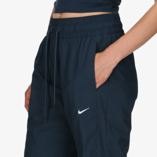 Nike W NSW CLLCTN RPL ZIP PNT OTG 